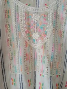 Kurti🌷🛍️