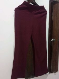 Pants For Girls