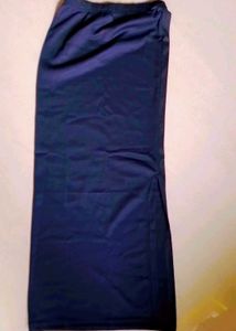 A Pencil Skirt