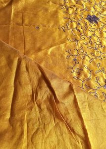 Sarees For Womens
