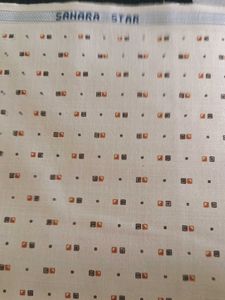 Unstitch 👔 Shirt Pent Fabric