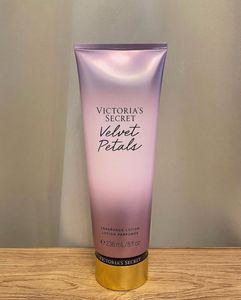 Victoria Secret's Velvet Petal