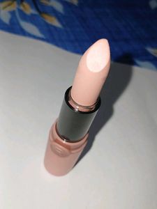 Renee New Unused Lipstick Shade Naked