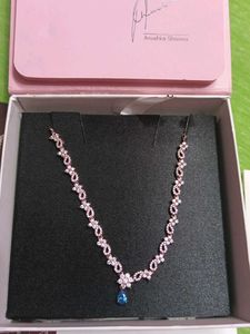 GIVA Necklace
