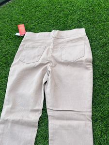 New With Tag Jegging From Uk