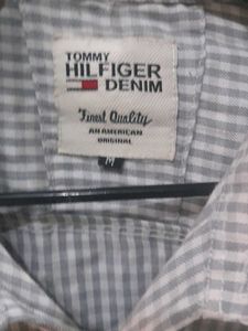 Men Shirt