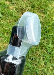 Pilgrim Sequlene Foaming Face Wash