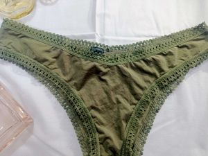 🇭🇲✨💗Ditto Imported Bottom Wear