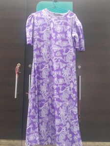 Bodycon Dress