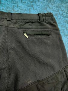 👹OG KOLON TREKKING PANT