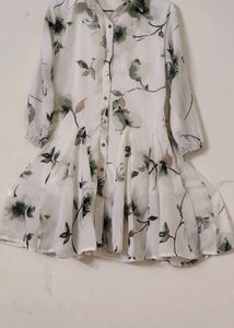 Cute Dress