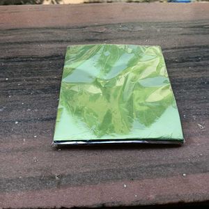 Pack Of Chocolate Wrappers