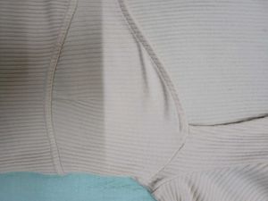 H&amp;M Top