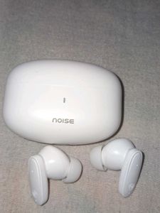 Noise Buds Connect Truly Wireless in Ear Earbuds w