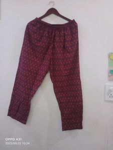 Alvami Brand New Premium Suit