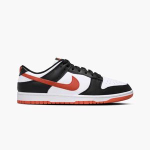 Nike Dunk Low Rose Whisper