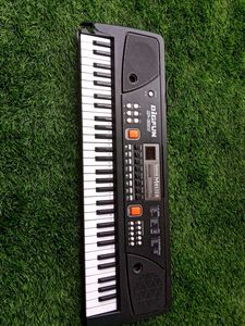 Kids Piano