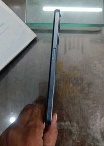 Oppo A59 Mobile Phone