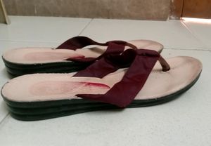 Sandals For Womens