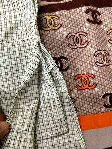 Men&#39;s Kurta Pyjama