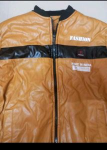 Men&#39;s Jacket