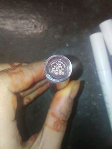 Mamaearth And Colorbar Lip Glosses