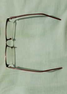 Normal Sunglass For Men, Woman