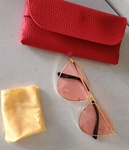 ❤️Red Sunglasses❤️