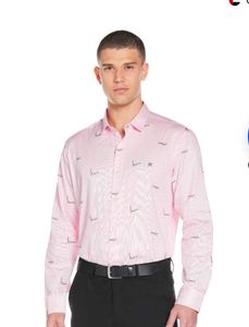 brand new men&#39;s shirt no offer plz.