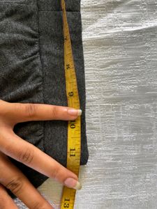 Pantaloons Active Wear📌