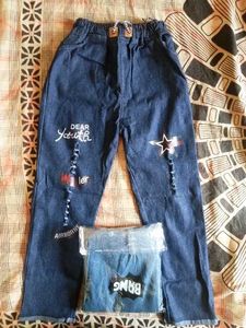 Cambo Women&#39;s Pants