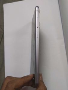 SAMSUNG S21 FE 5G Mobile - BOARD ISSUE