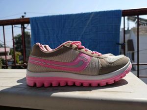 Asian Womens Sports Shoes❗50% OFF ON DELIVERY FEE❗