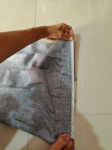 Formal Pant