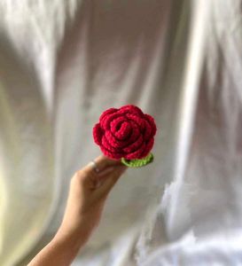 🌹🌹💐