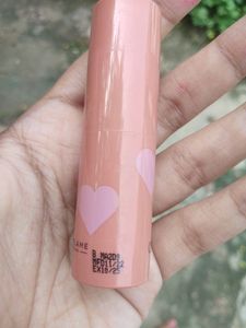 Oriflame Lipstick Chocolate Collection