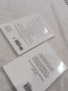 Motivational Book Bundle