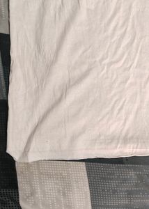 Zovi Tshirt