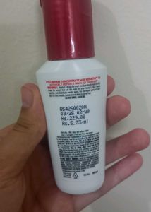 Loreal Paris Total Repair 5