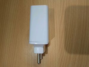 MI Band Fit 4 Charger