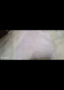 Aprin Kichthen Usefull Women Clothes Suit