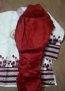No Brand Size 3,4 Year Boy