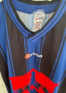 Jersey