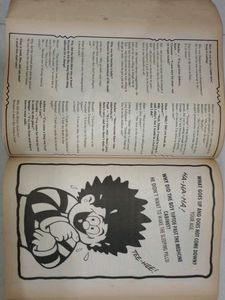 10000 Joke Book