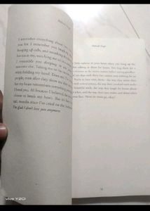 I Don&#39;t Love You Anymore