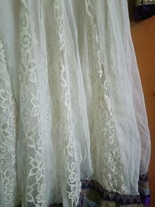 Long Dress