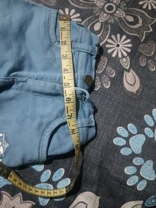 Baby Boy Occasionally Wear