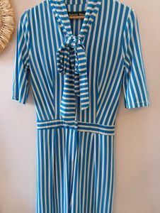 Sakura Road Japanese Brand Jumpsuit