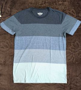 The Privilege Club T Shirt