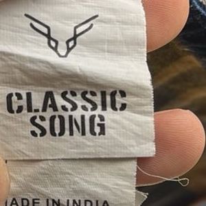 Men&#39;s Plaid Flannel Shirt